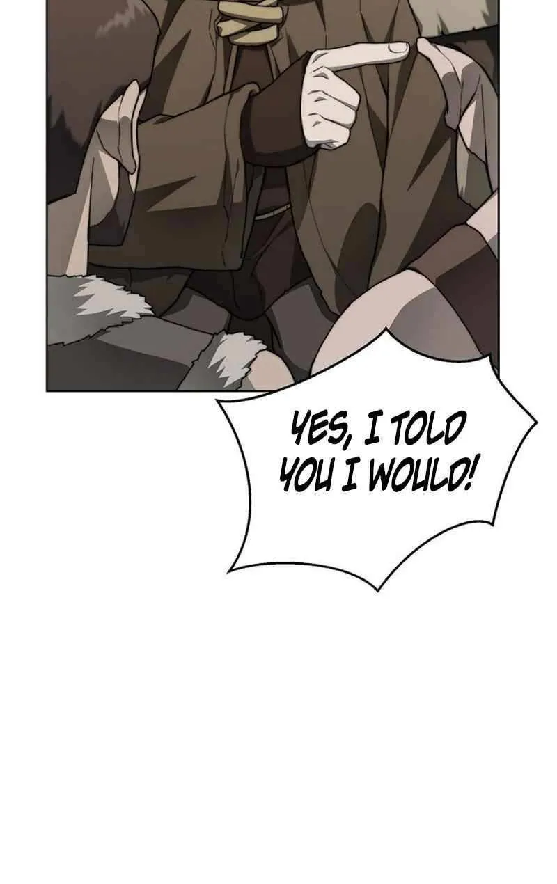 Read Stuck in the Tower chapter 136 image 53 on Lezhin