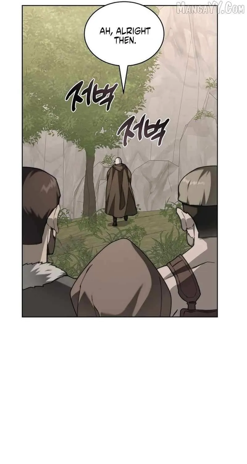 Read Stuck in the Tower chapter 136 image 54 on Lezhin