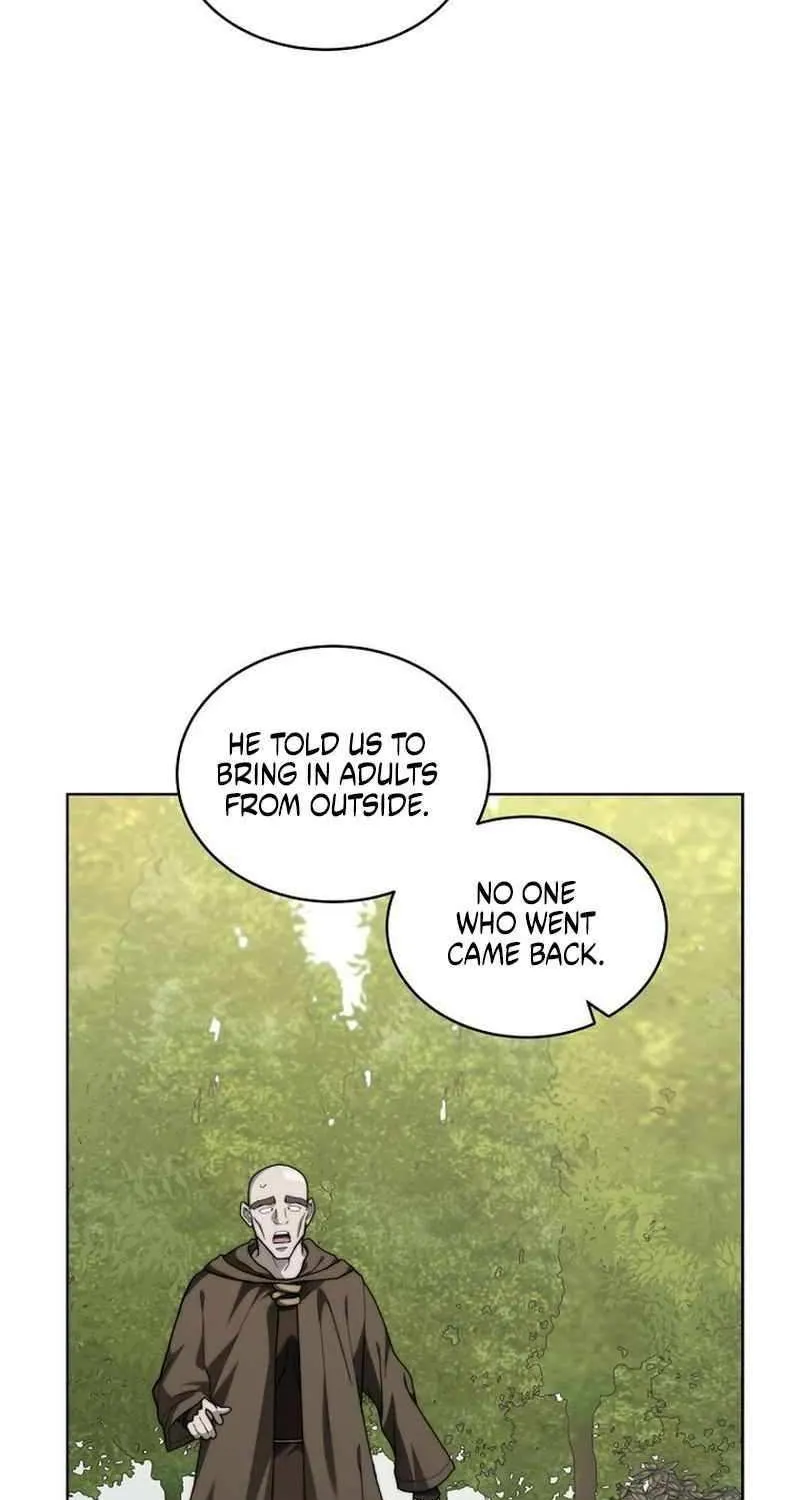 Read Stuck in the Tower chapter 136 image 56 on Lezhin