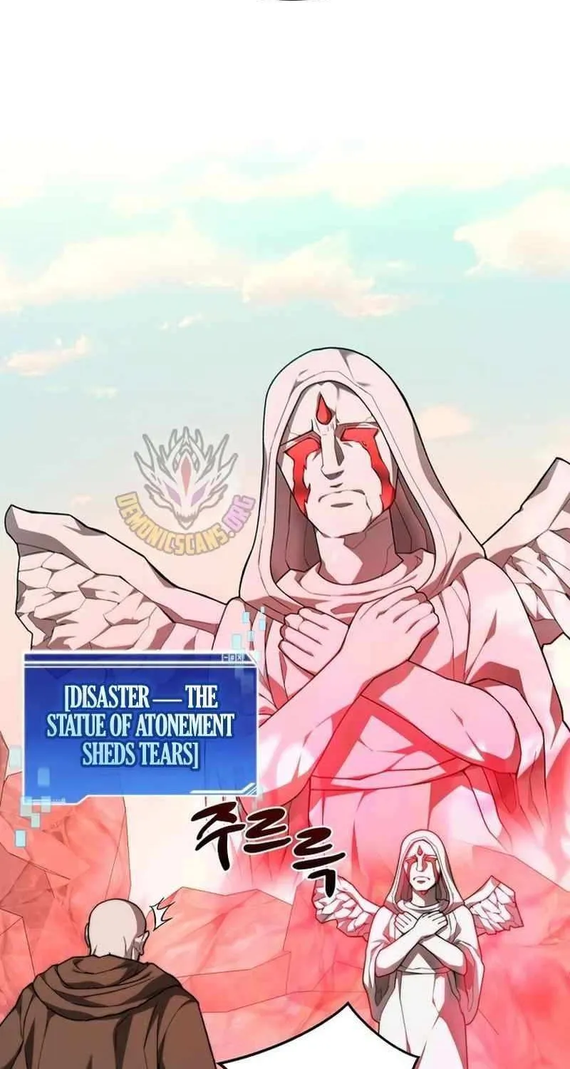 Read Stuck in the Tower chapter 136 image 59 on Lezhin
