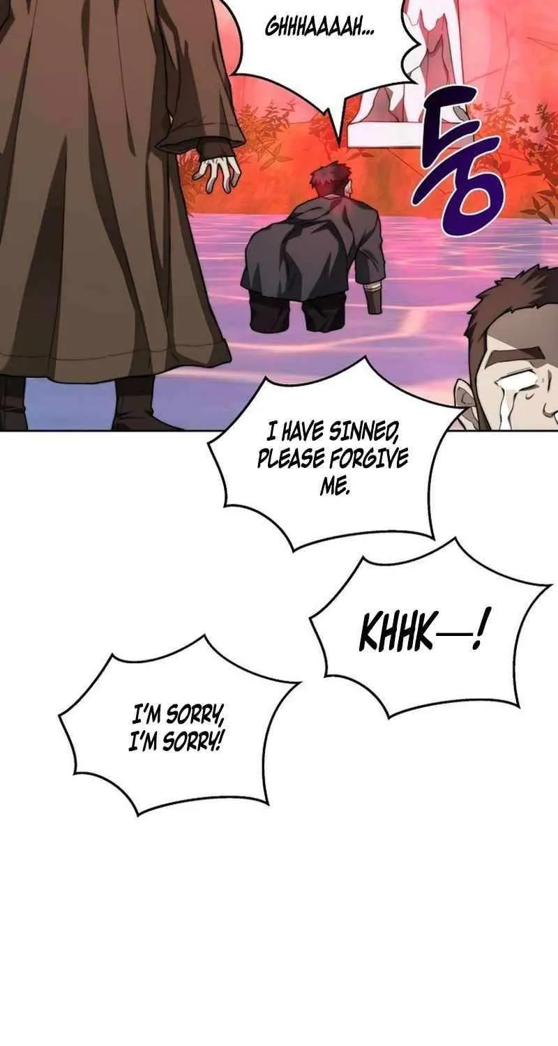 Read Stuck in the Tower chapter 136 image 60 on Lezhin
