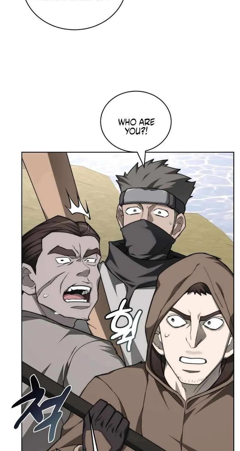 Read Stuck in the Tower chapter 136 image 63 on Lezhin
