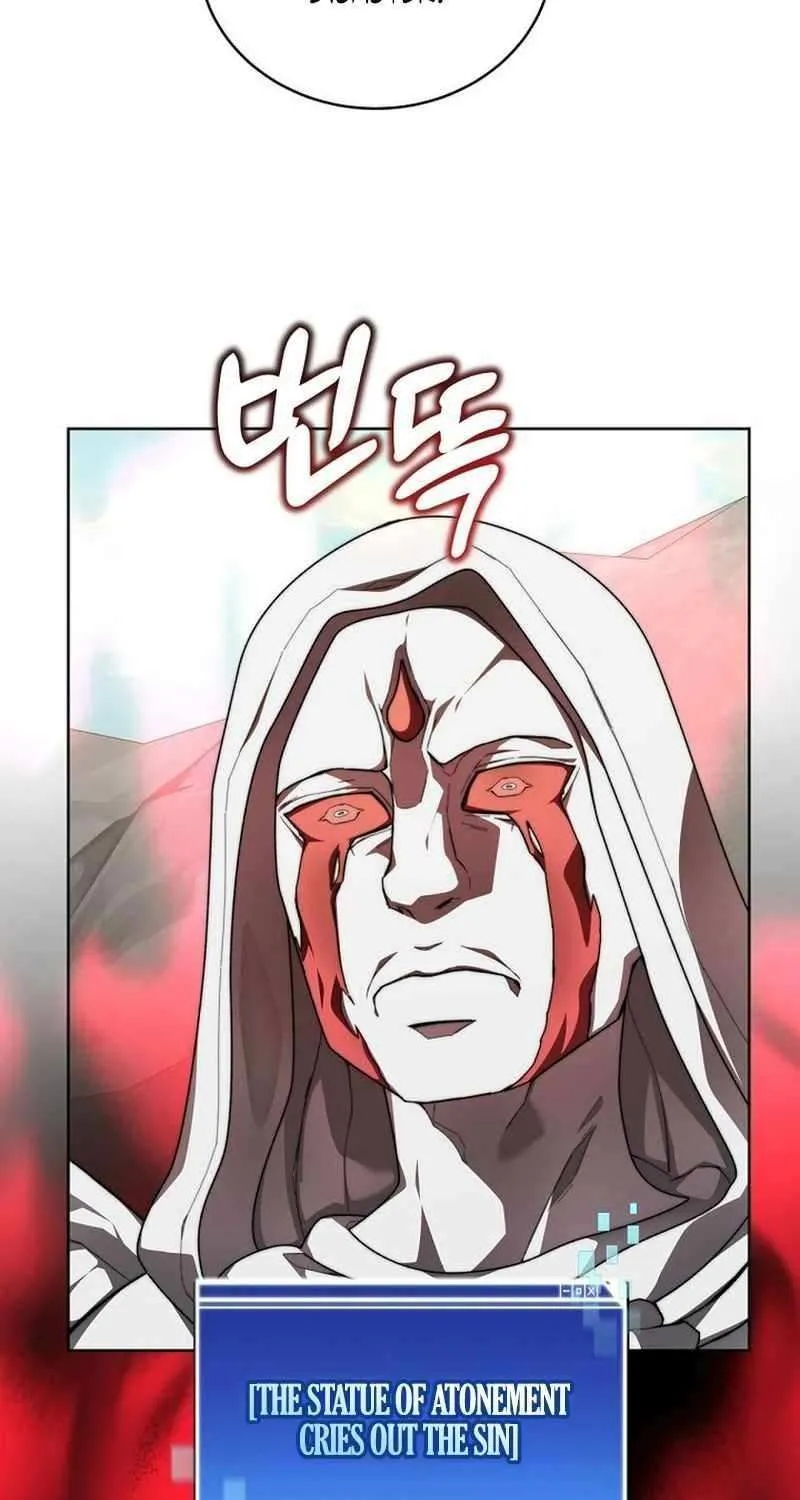 Read Stuck in the Tower chapter 136 image 66 on Lezhin