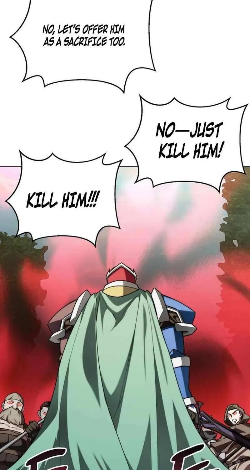 Read Stuck in the Tower chapter 136 image 68 on Lezhin