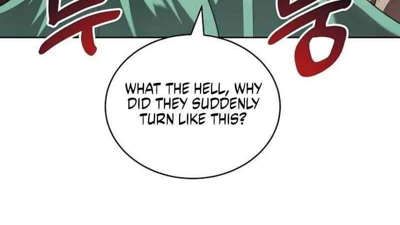 Read Stuck in the Tower chapter 136 image 69 on Lezhin