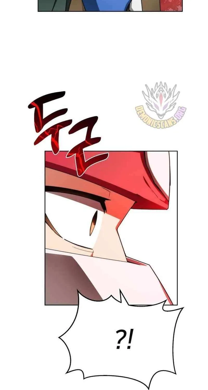 Read Stuck in the Tower chapter 136 image 71 on Lezhin