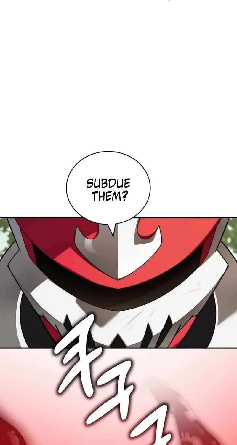 Read Stuck in the Tower chapter 136 image 72 on Lezhin