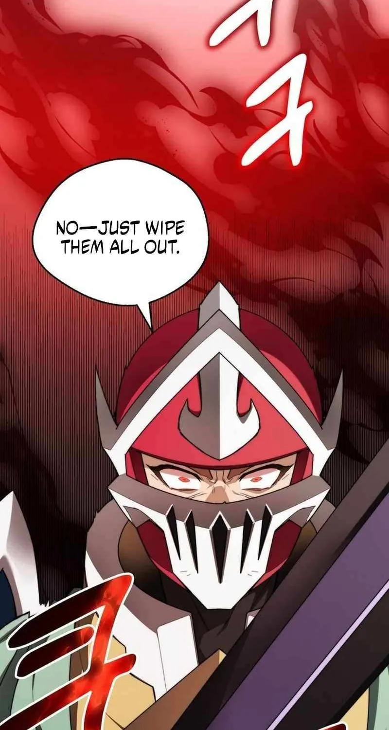 Read Stuck in the Tower chapter 136 image 73 on Lezhin