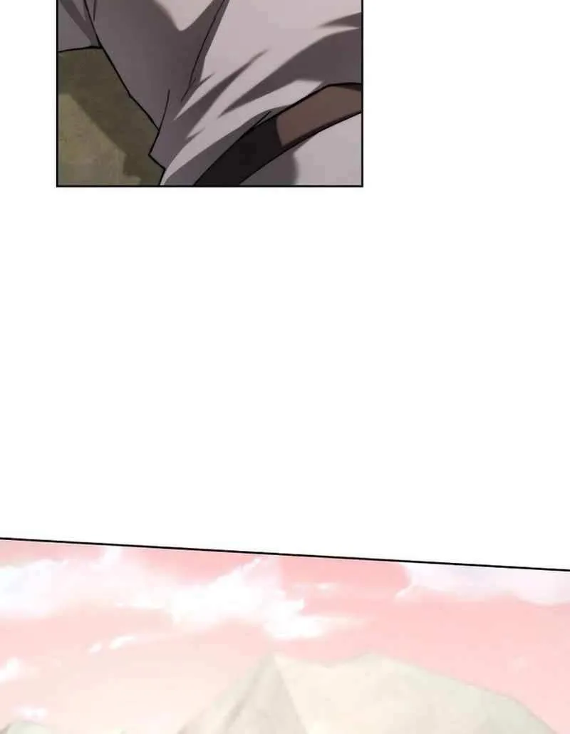 Read Stuck in the Tower chapter 136 image 76 on Lezhin