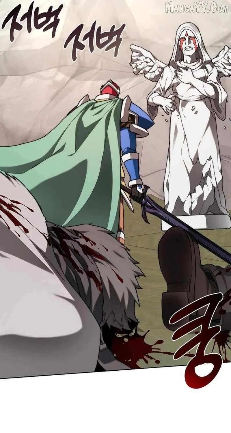 Read Stuck in the Tower chapter 136 image 77 on Lezhin