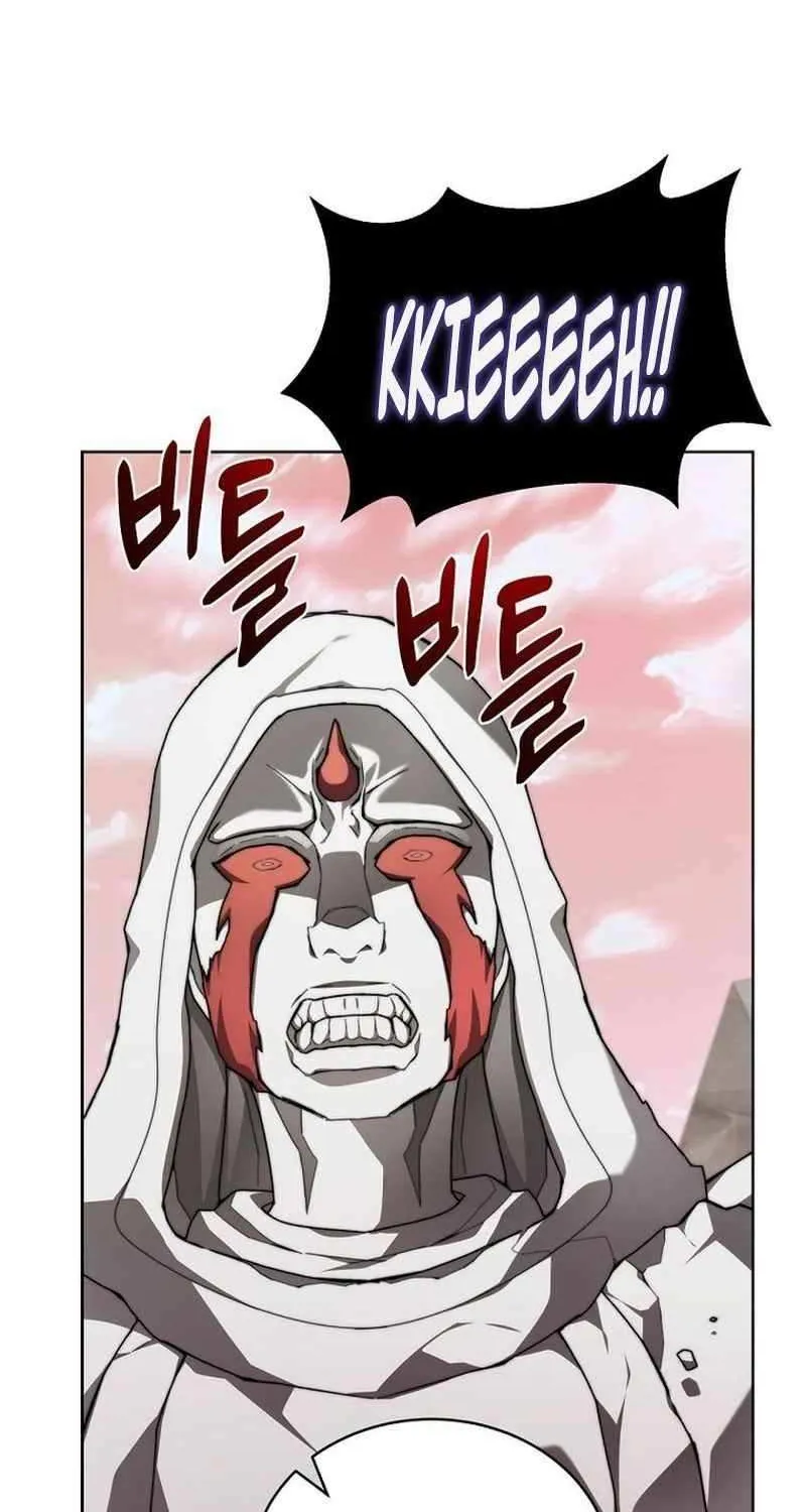 Read Stuck in the Tower chapter 136 image 78 on Lezhin