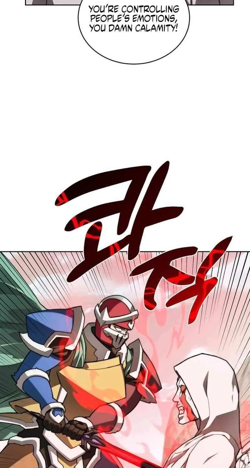 Read Stuck in the Tower chapter 136 image 79 on Lezhin