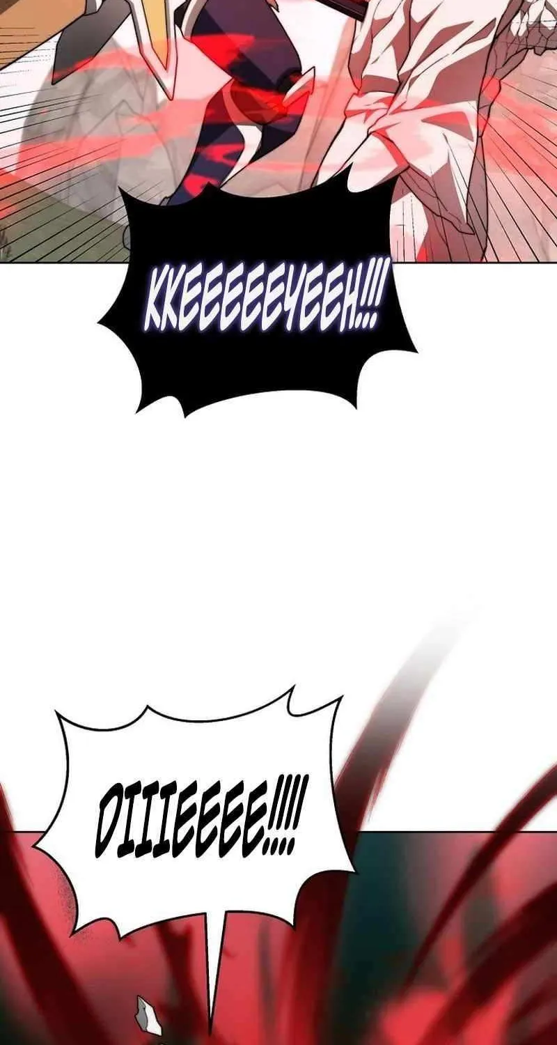 Read Stuck in the Tower chapter 136 image 80 on Lezhin