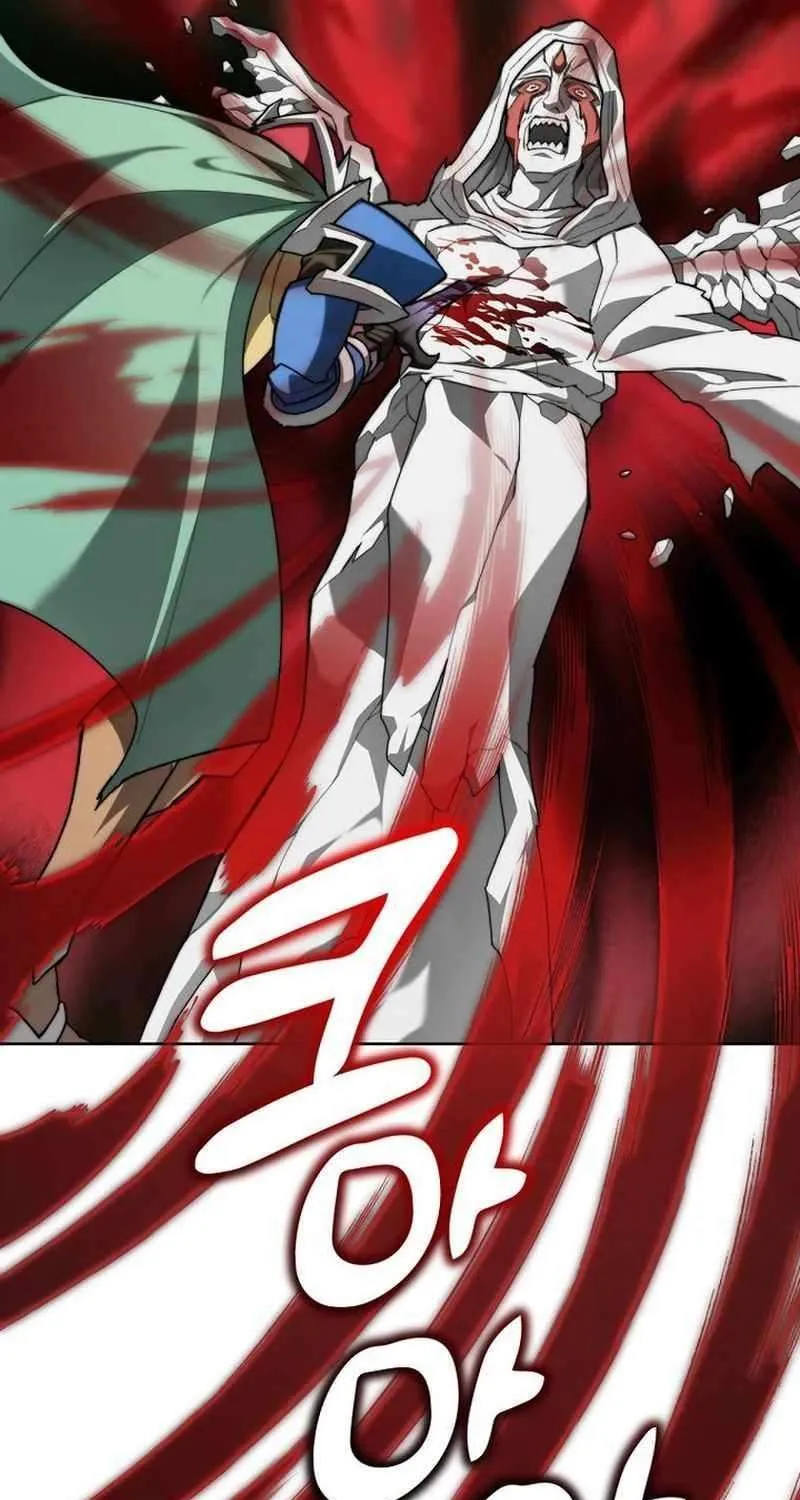 Read Stuck in the Tower chapter 136 image 81 on Lezhin