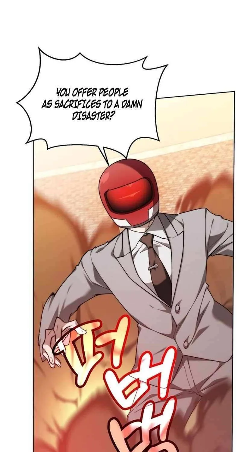 Read Stuck in the Tower chapter 136 image 85 on Lezhin