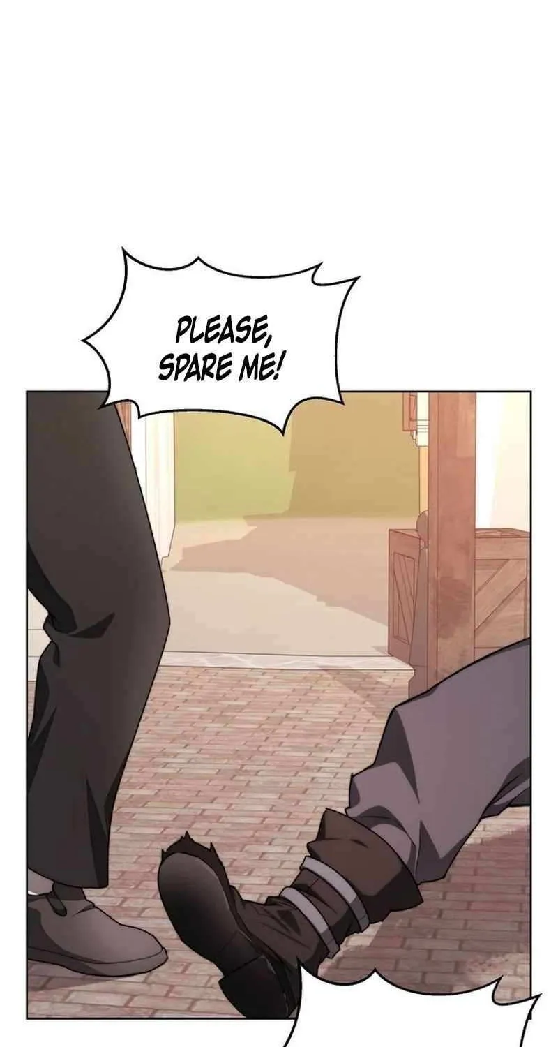 Read Stuck in the Tower chapter 136 image 87 on Lezhin