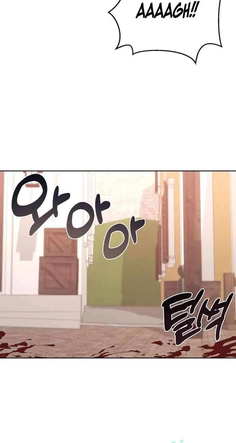 Read Stuck in the Tower chapter 136 image 88 on Lezhin