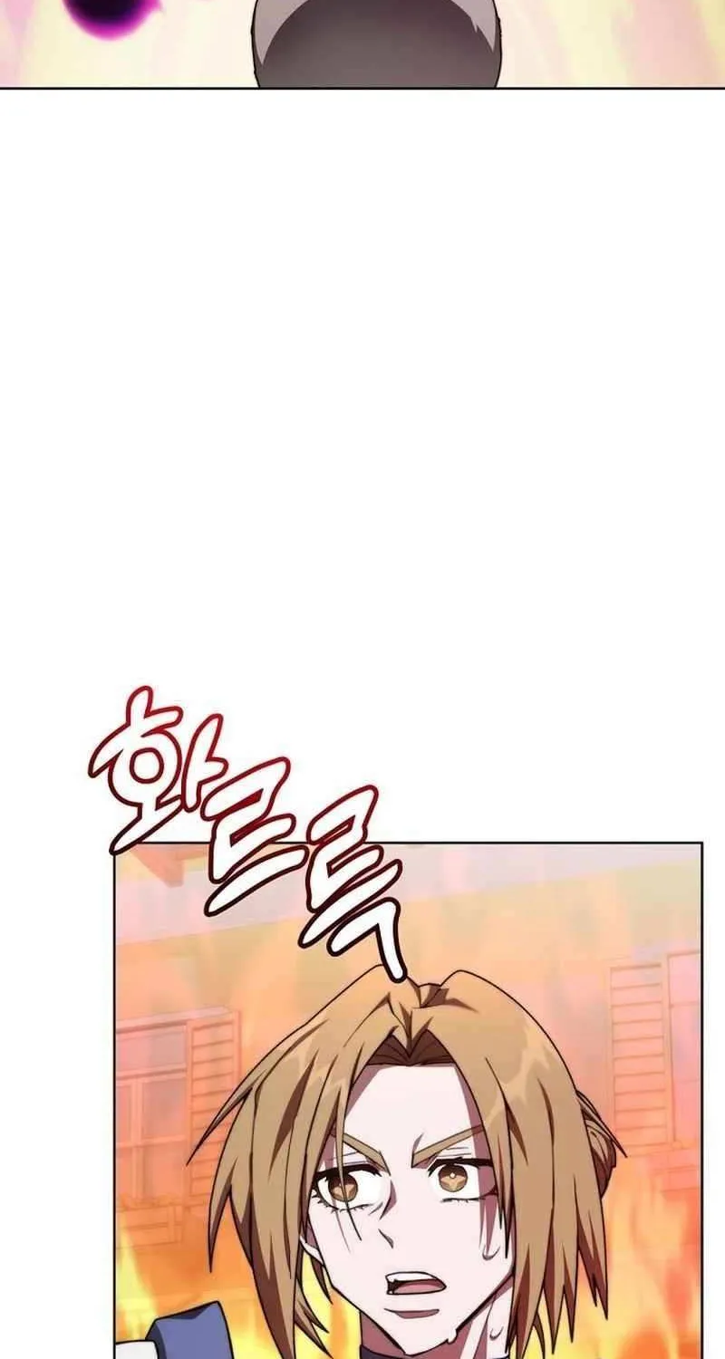 Read Stuck in the Tower chapter 136 image 92 on Lezhin