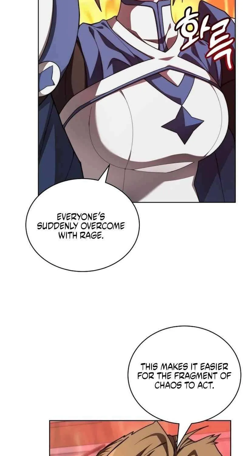 Read Stuck in the Tower chapter 136 image 93 on Lezhin