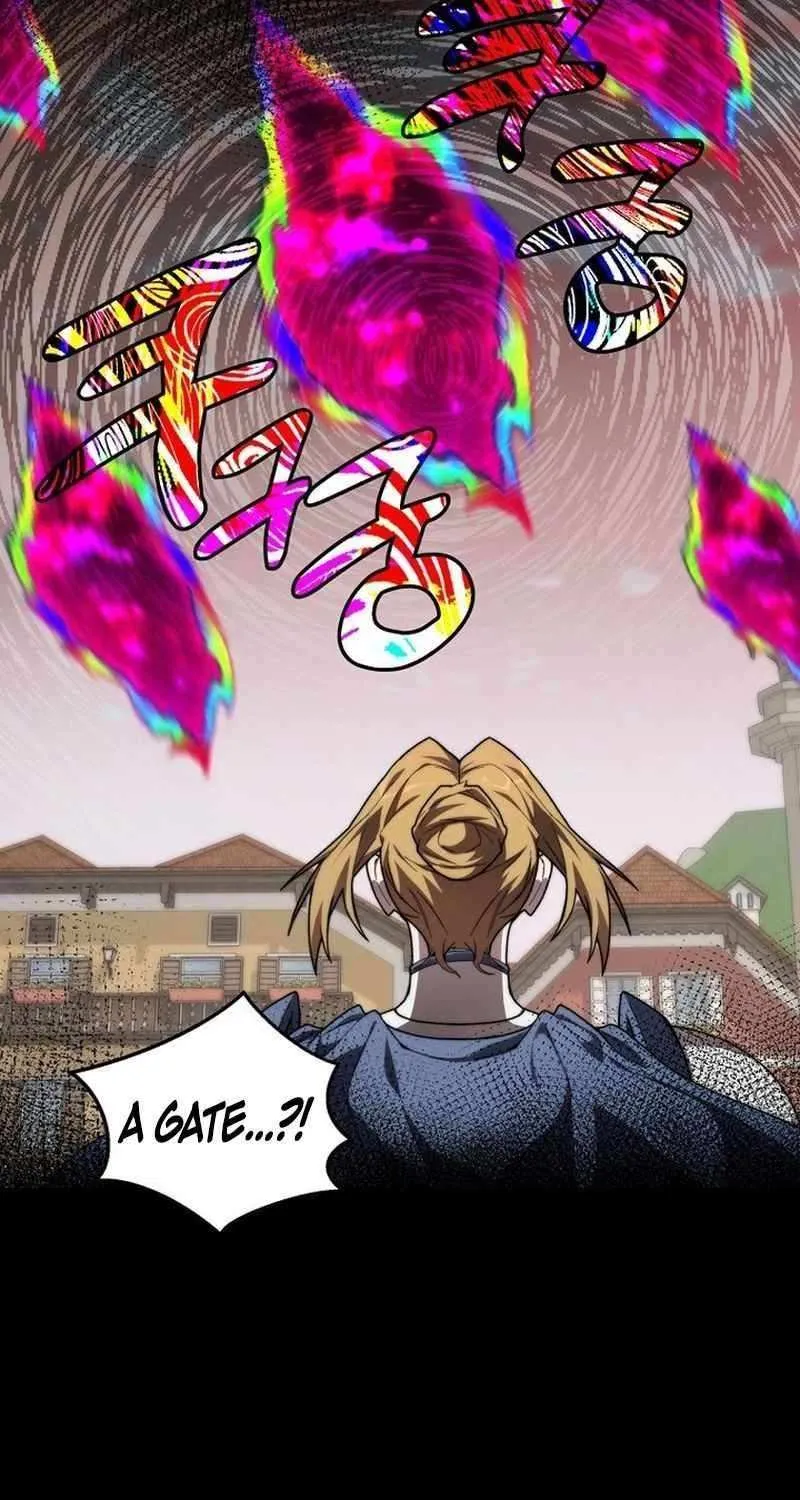 Read Stuck in the Tower chapter 136 image 95 on Lezhin