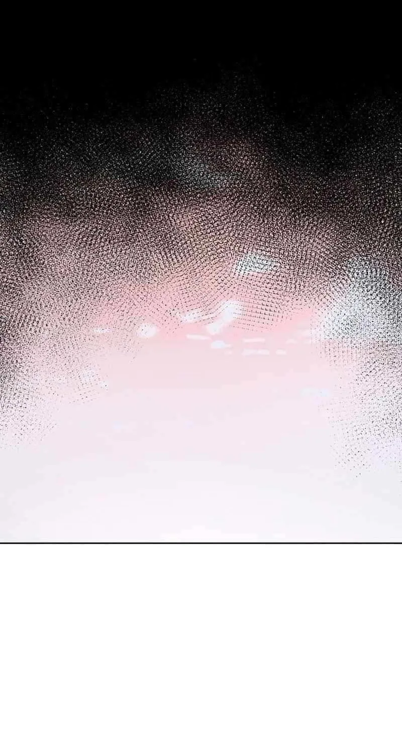 Read Stuck in the Tower chapter 136 image 96 on Lezhin