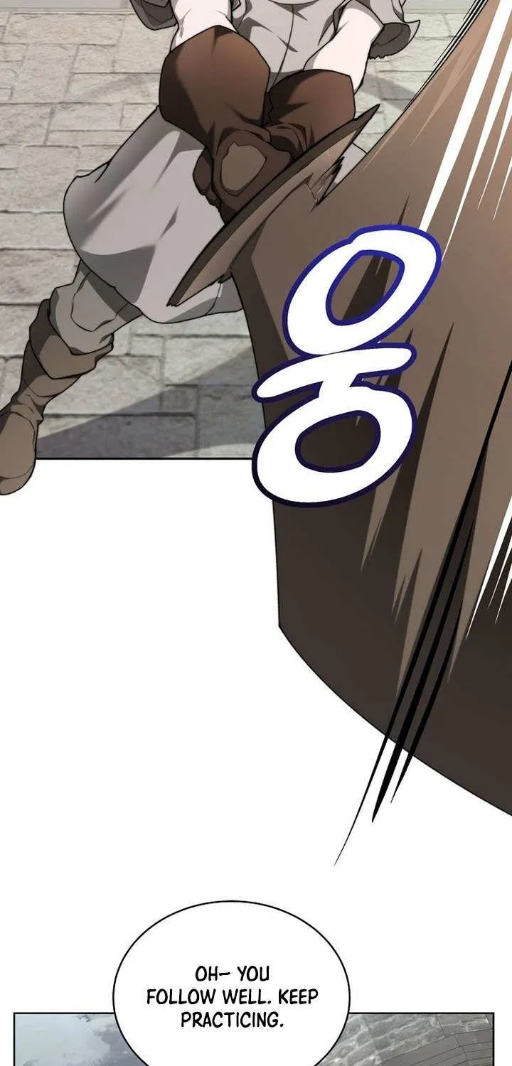 Read Stuck in the Tower chapter 137 image 25 on Lezhin