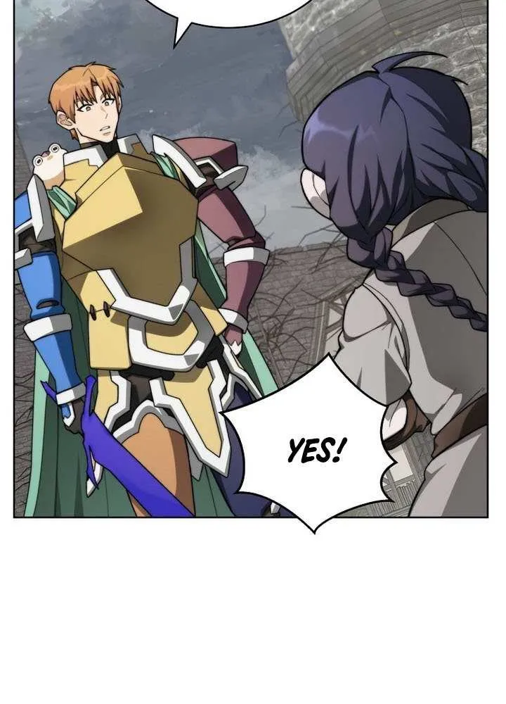 Read Stuck in the Tower chapter 137 image 26 on Lezhin