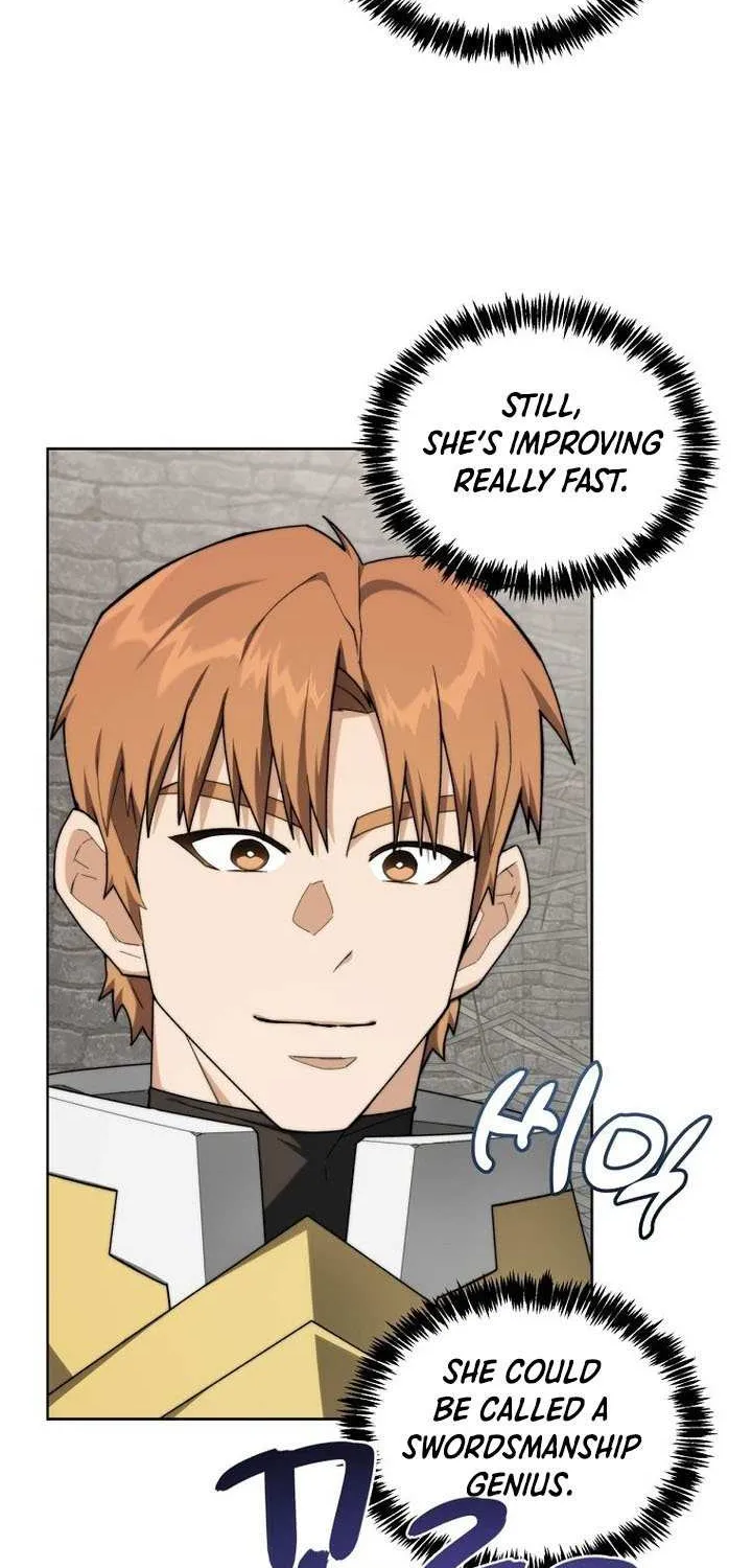 Read Stuck in the Tower chapter 137 image 28 on Lezhin