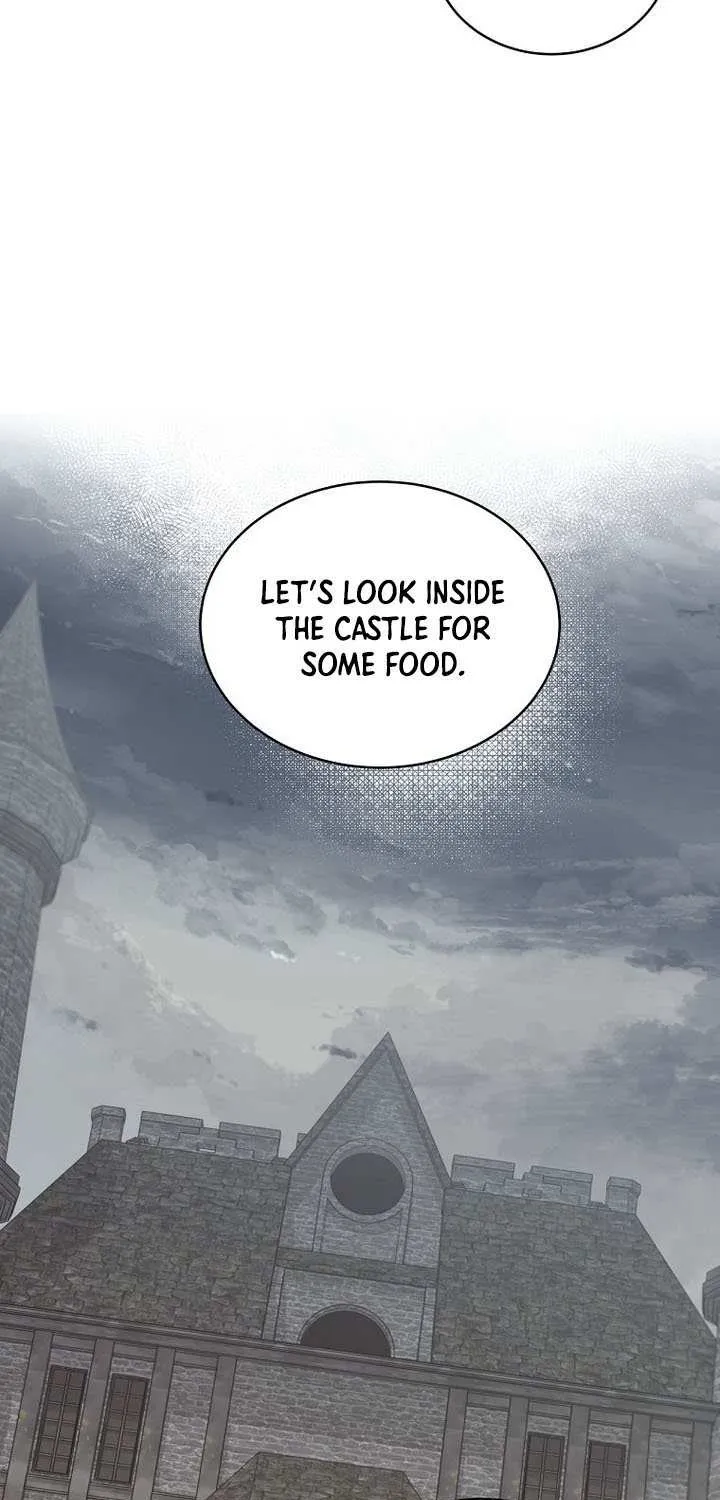 Read Stuck in the Tower chapter 137 image 31 on Lezhin
