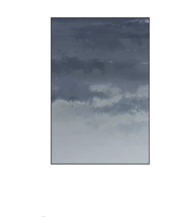 Read Stuck in the Tower chapter 137 image 33 on Lezhin