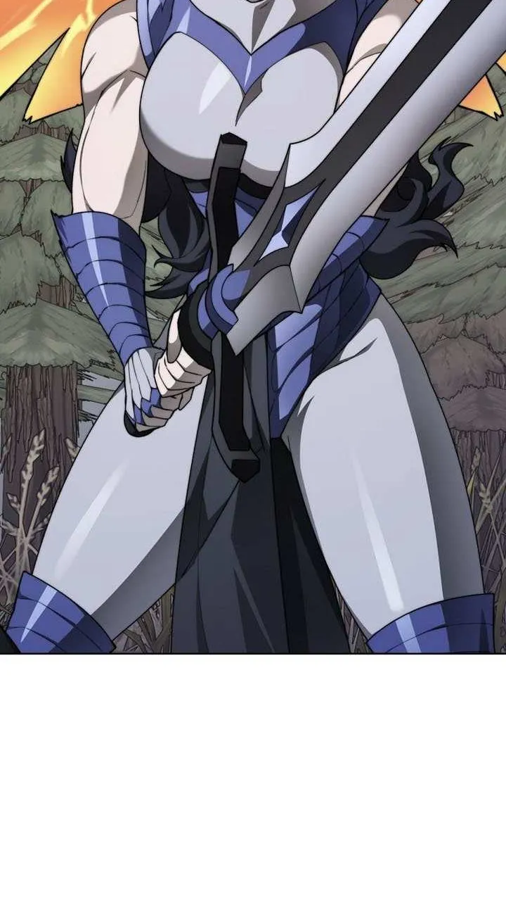 Read Stuck in the Tower chapter 137 image 39 on Lezhin