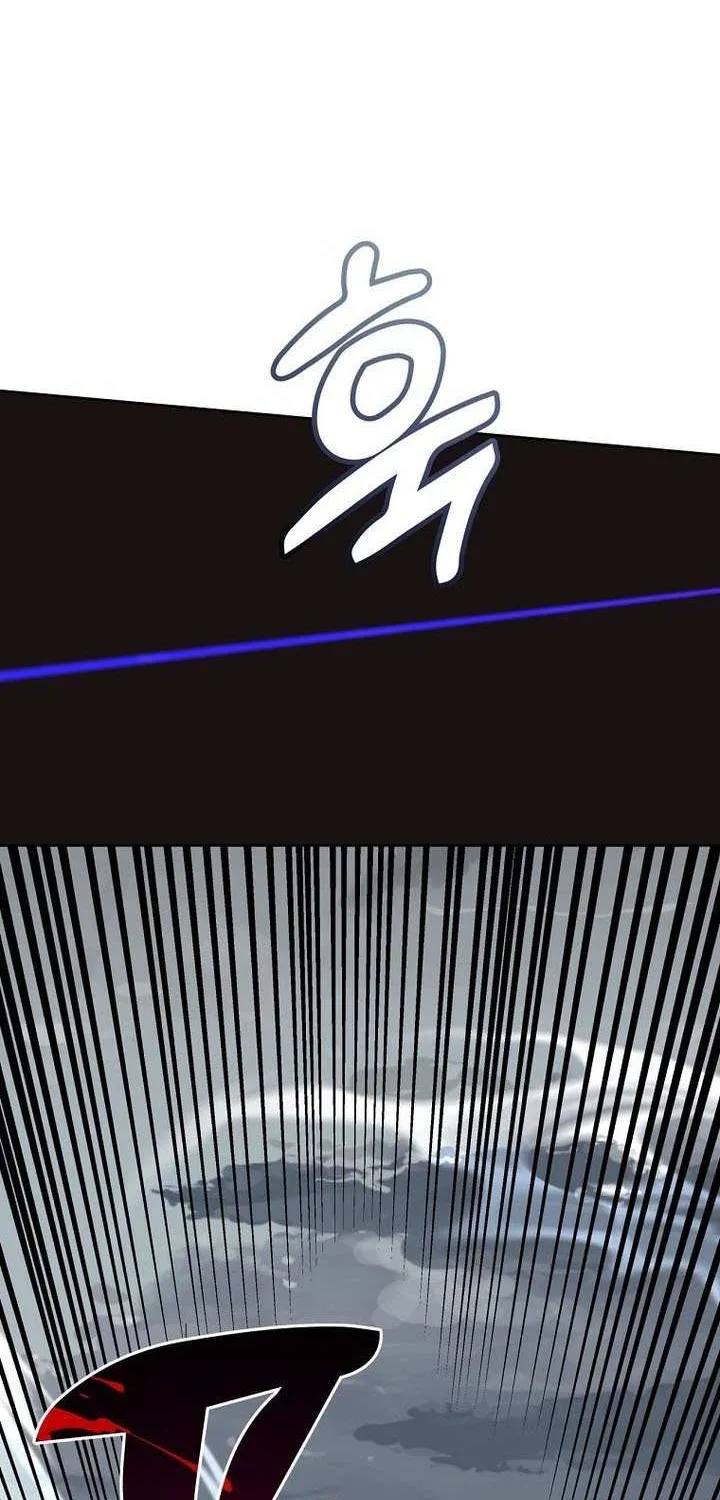 Read Stuck in the Tower chapter 137 image 41 on Lezhin