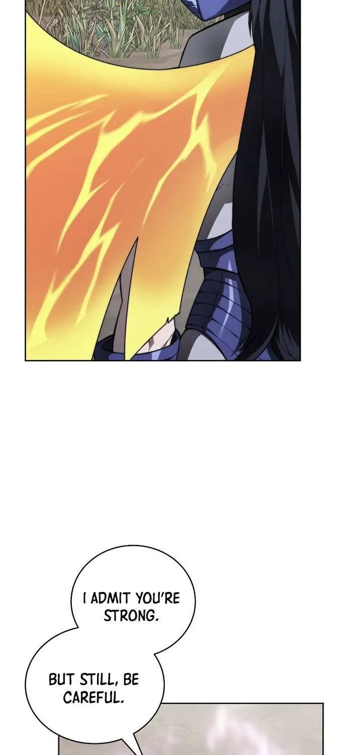Read Stuck in the Tower chapter 137 image 44 on Lezhin