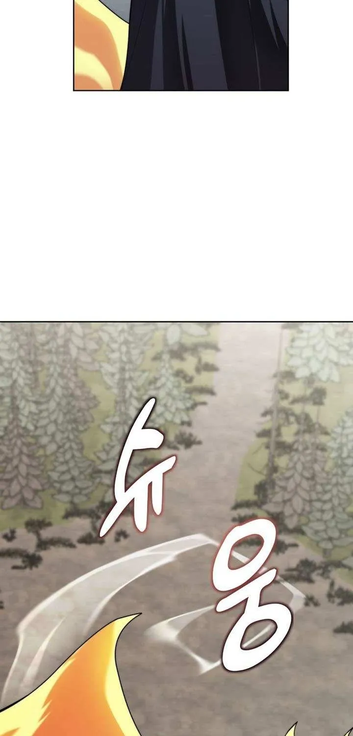 Read Stuck in the Tower chapter 137 image 48 on Lezhin