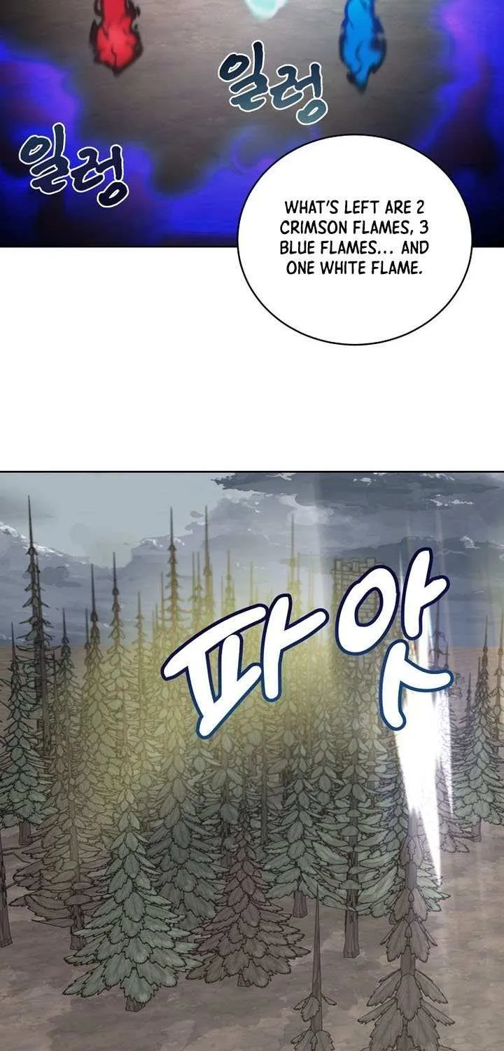 Read Stuck in the Tower chapter 137 image 51 on Lezhin