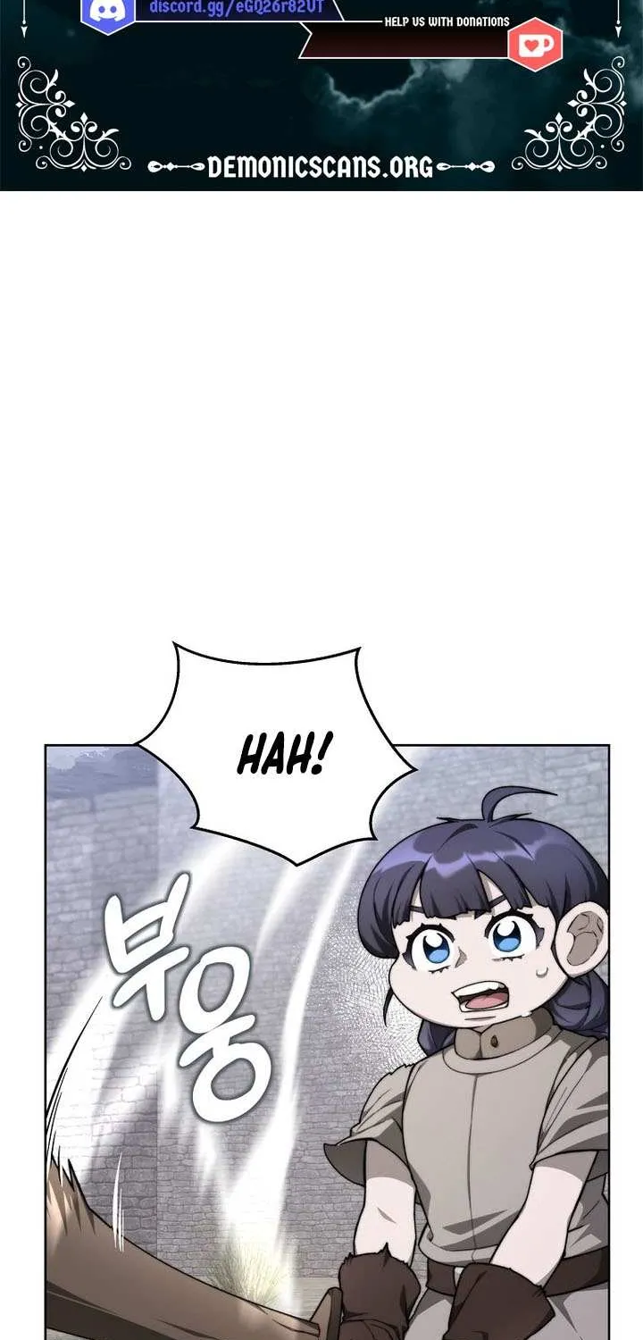 Read Stuck in the Tower chapter 137 image 6 on Lezhin
