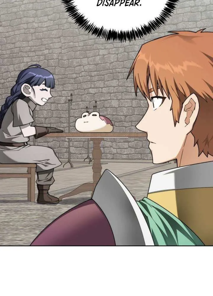 Read Stuck in the Tower chapter 137 image 67 on Lezhin