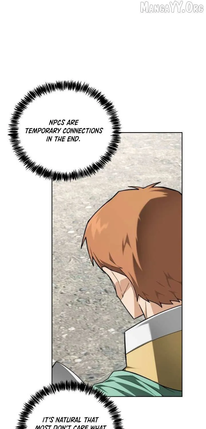 Read Stuck in the Tower chapter 137 image 68 on Lezhin