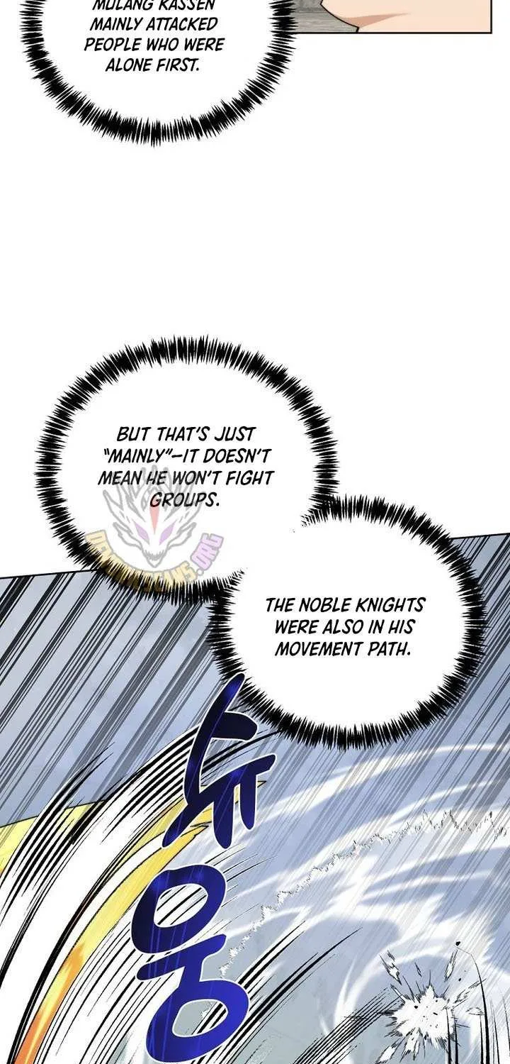 Read Stuck in the Tower chapter 137 image 70 on Lezhin