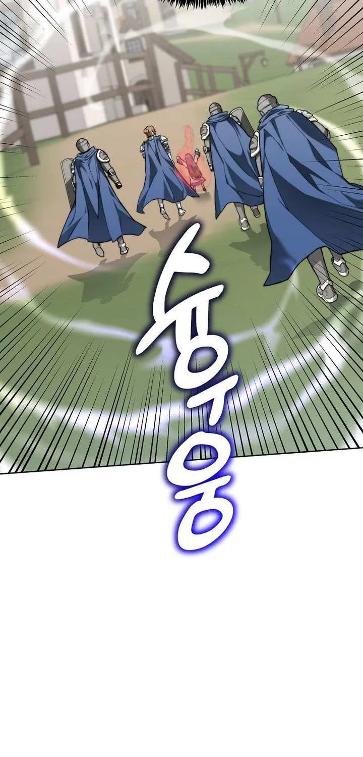 Read Stuck in the Tower chapter 137 image 72 on Lezhin
