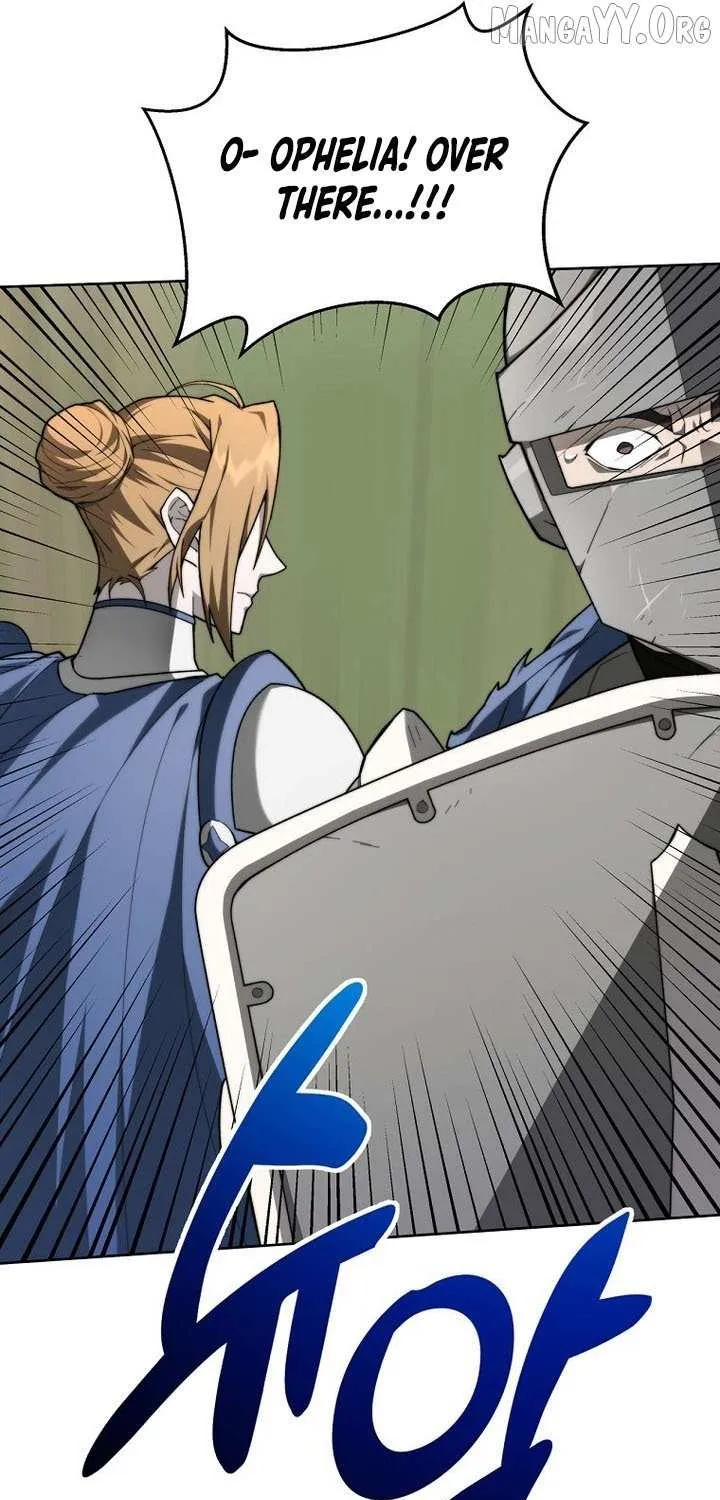 Read Stuck in the Tower chapter 137 image 74 on Lezhin