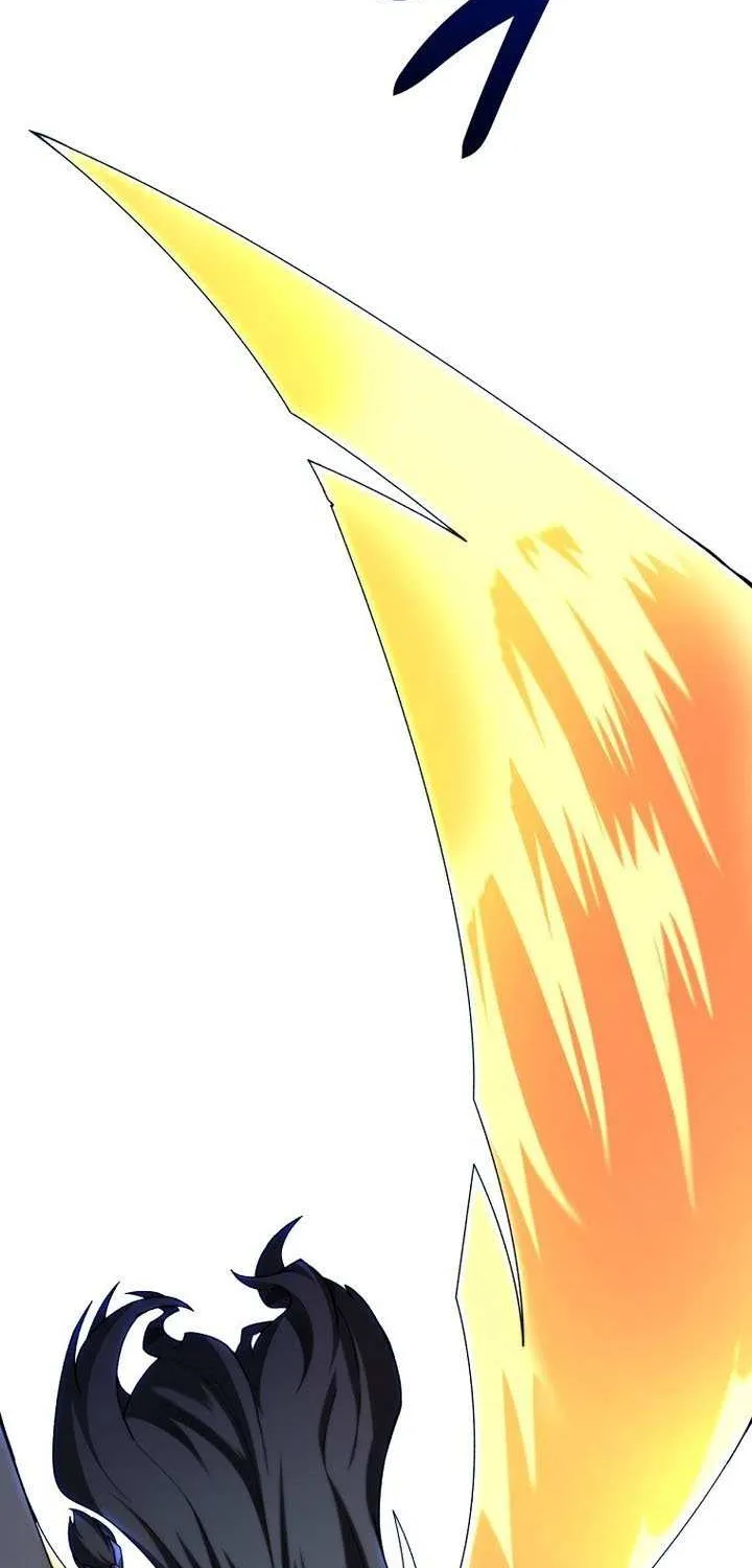 Read Stuck in the Tower chapter 137 image 75 on Lezhin