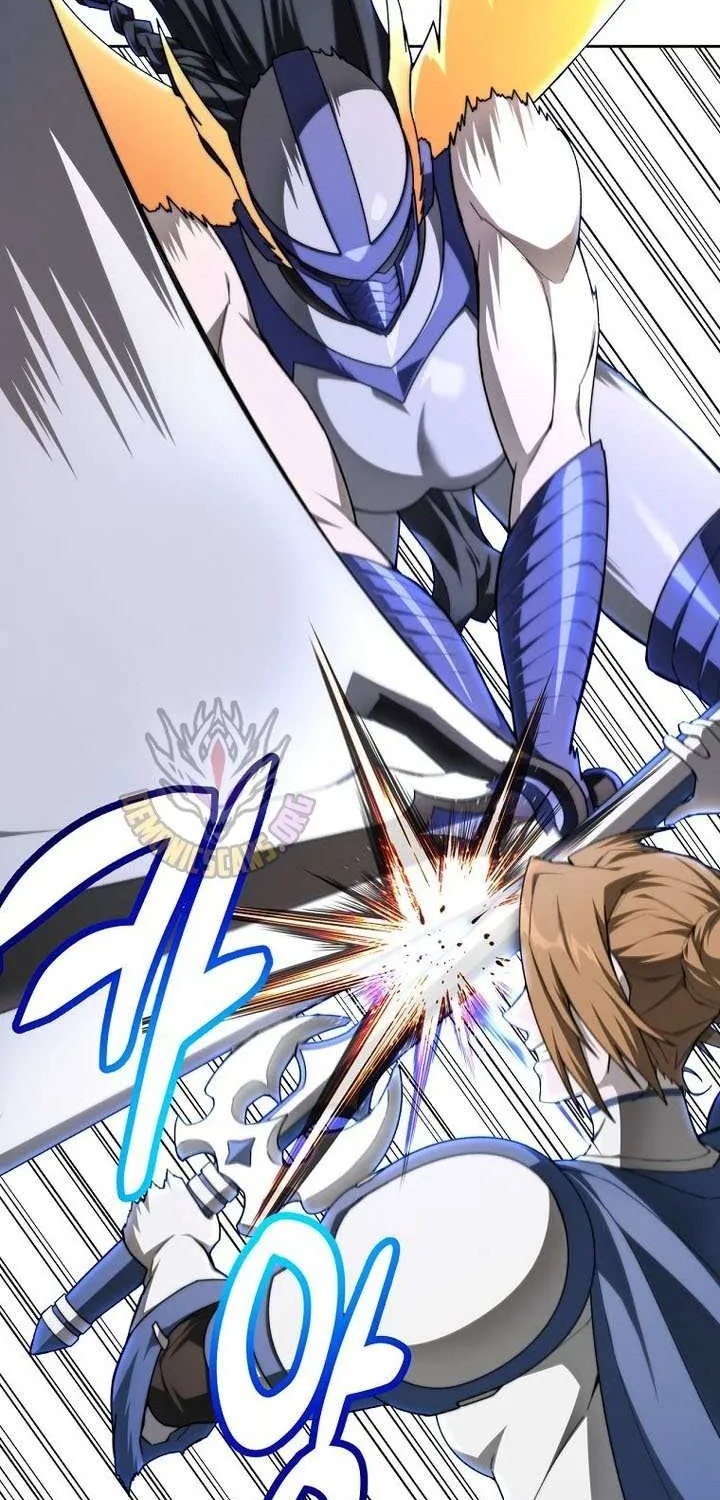 Read Stuck in the Tower chapter 137 image 76 on Lezhin