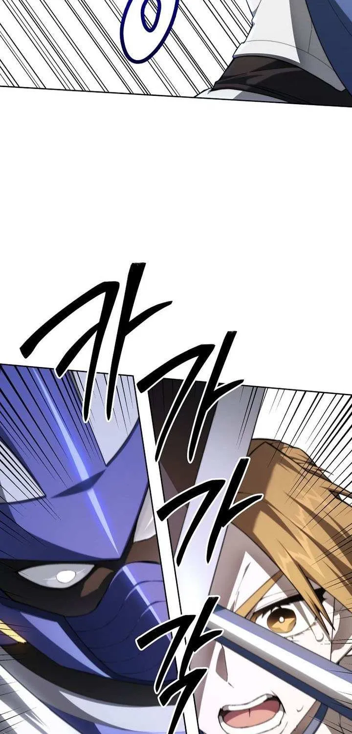 Read Stuck in the Tower chapter 137 image 77 on Lezhin