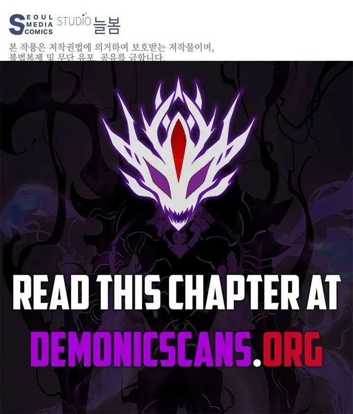 Read Stuck in the Tower chapter 137 image 79 on Lezhin