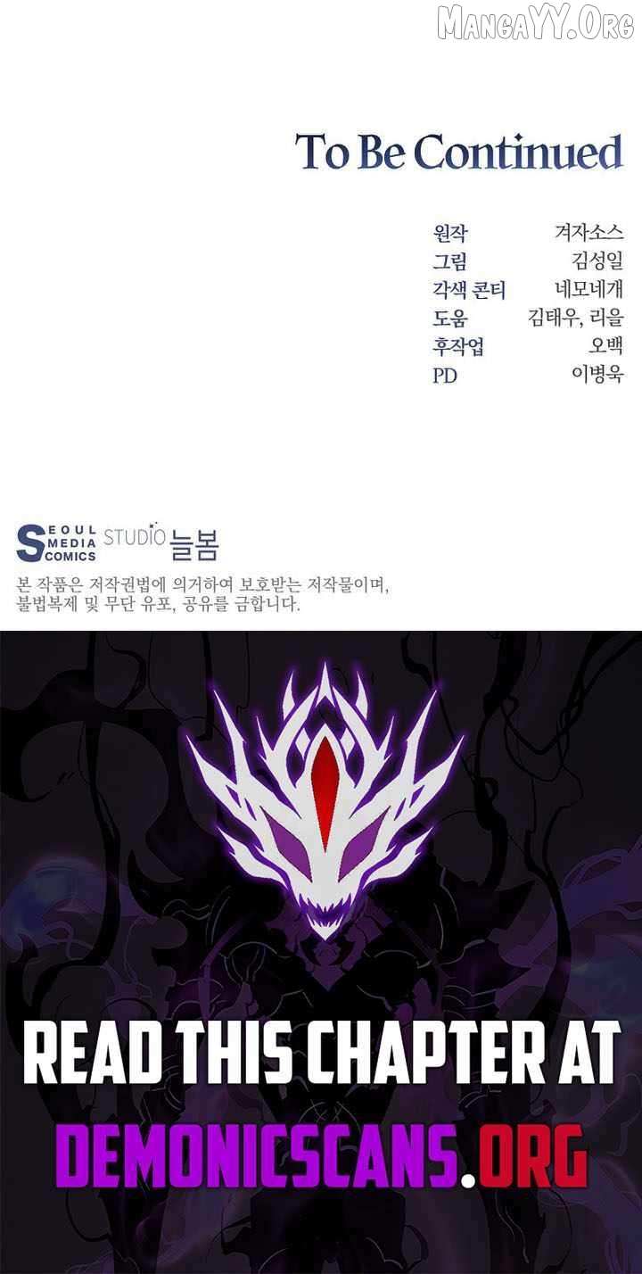Read Stuck in the Tower chapter 146 image 15 on Lezhin