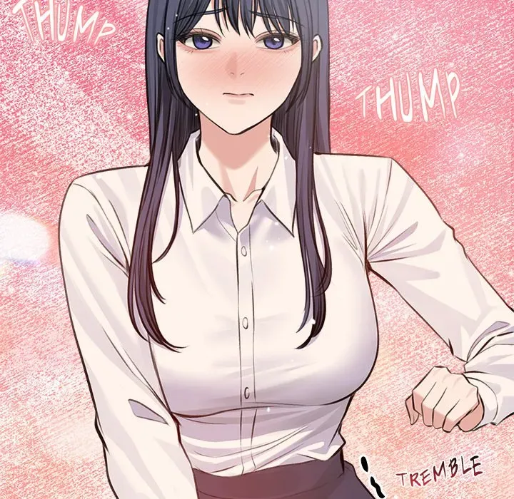 Stuck Living with My In-Laws Chapter 25 page 11 - 