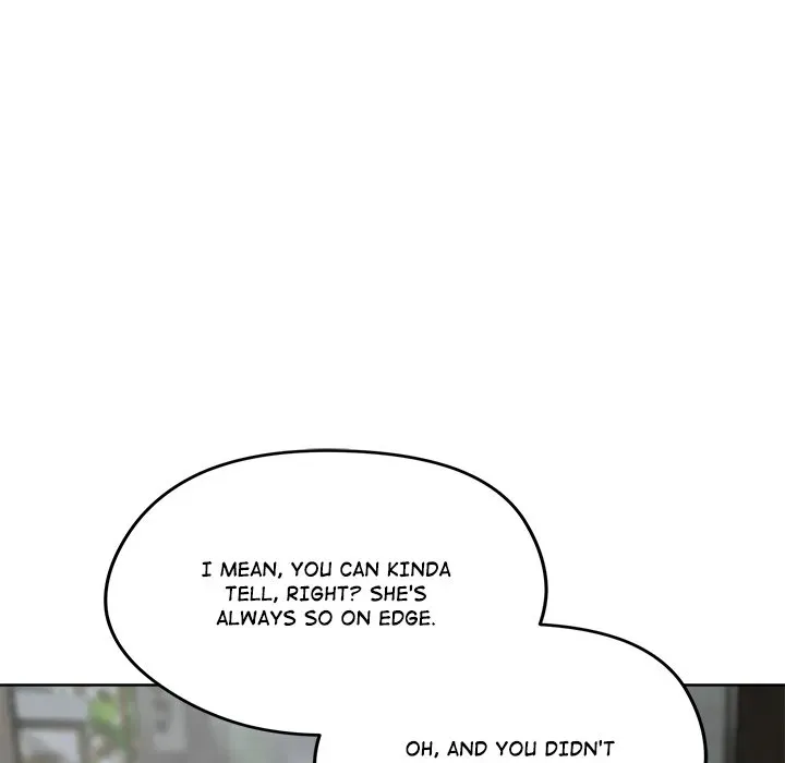 Stuck Living with My In-Laws Chapter 25 page 112 - 