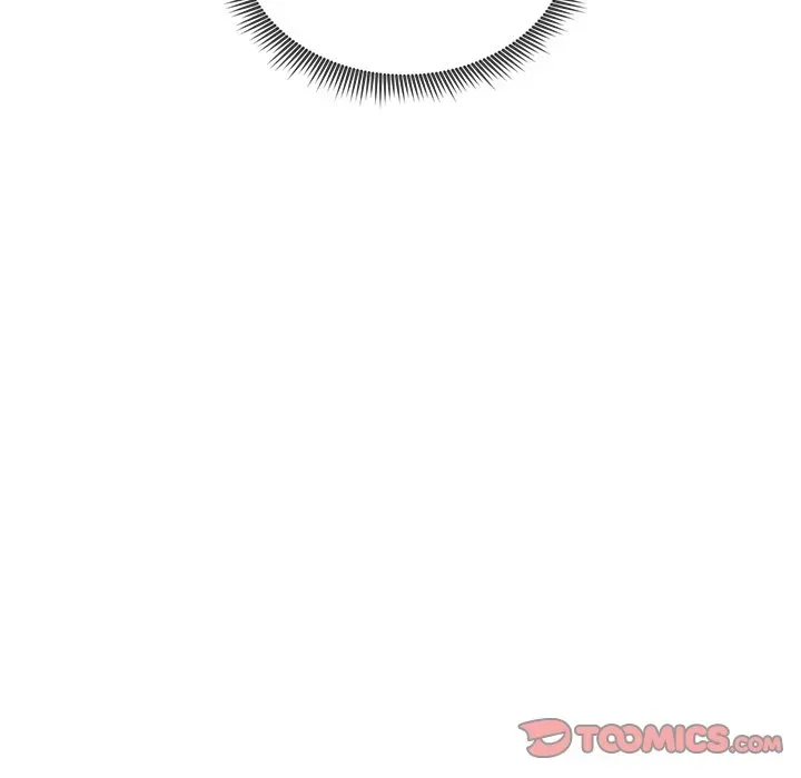 Stuck Living with My In-Laws Chapter 25 page 120 - 