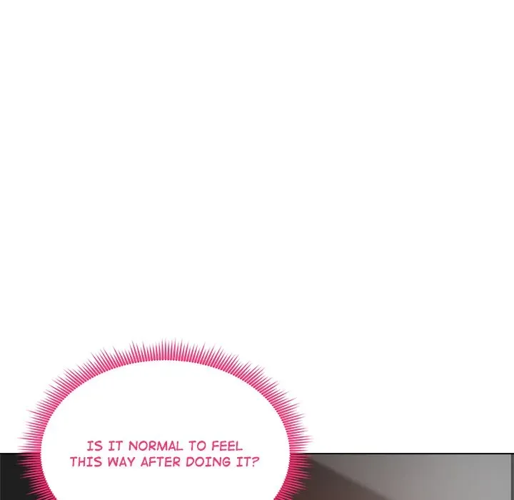 Stuck Living with My In-Laws Chapter 25 page 13 - 